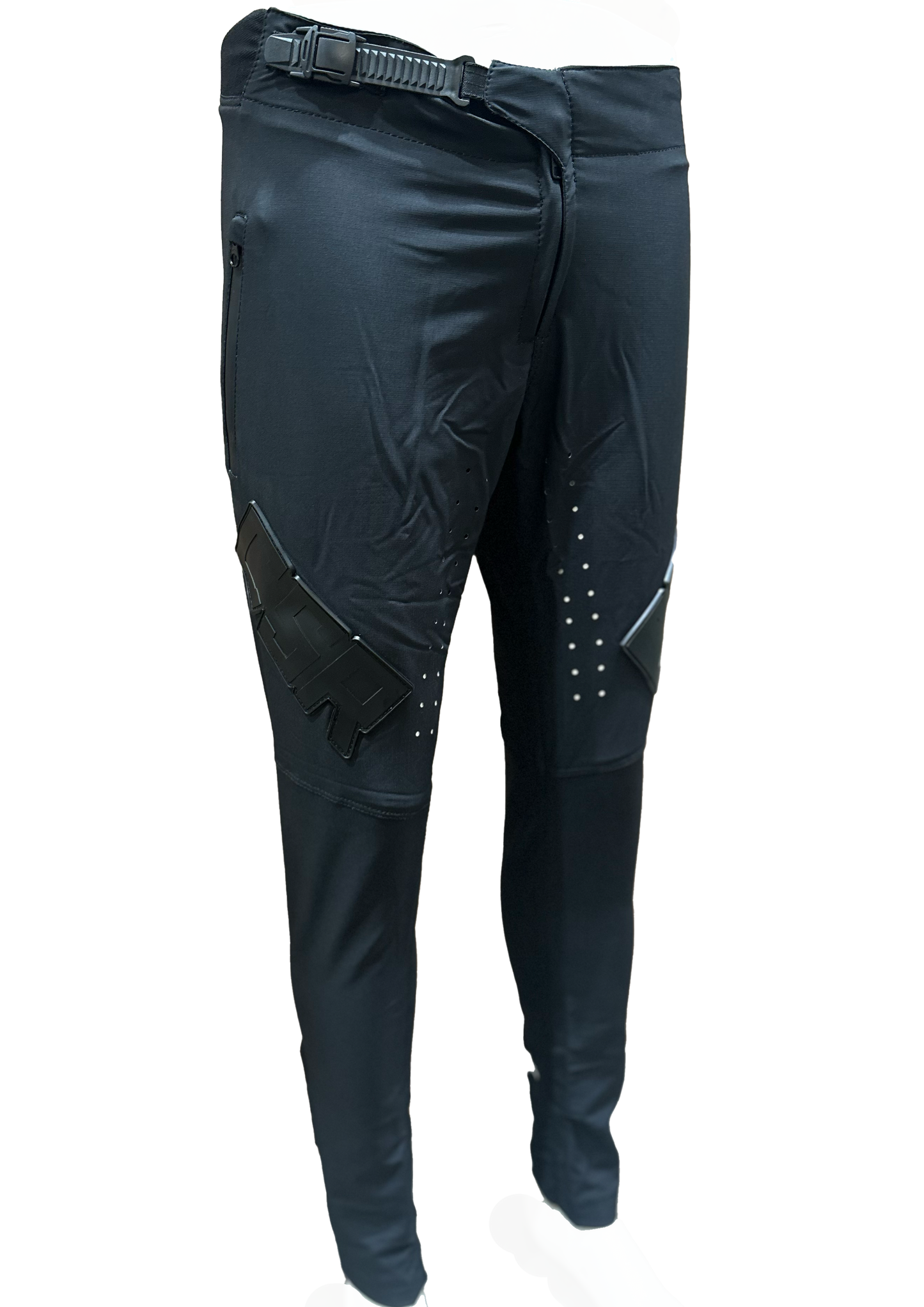 CSR MTB PANTS  BLACK