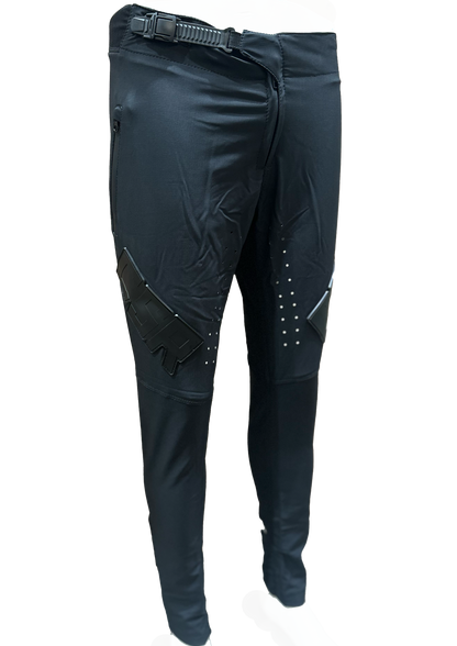 CSR MTB PANTS  BLACK