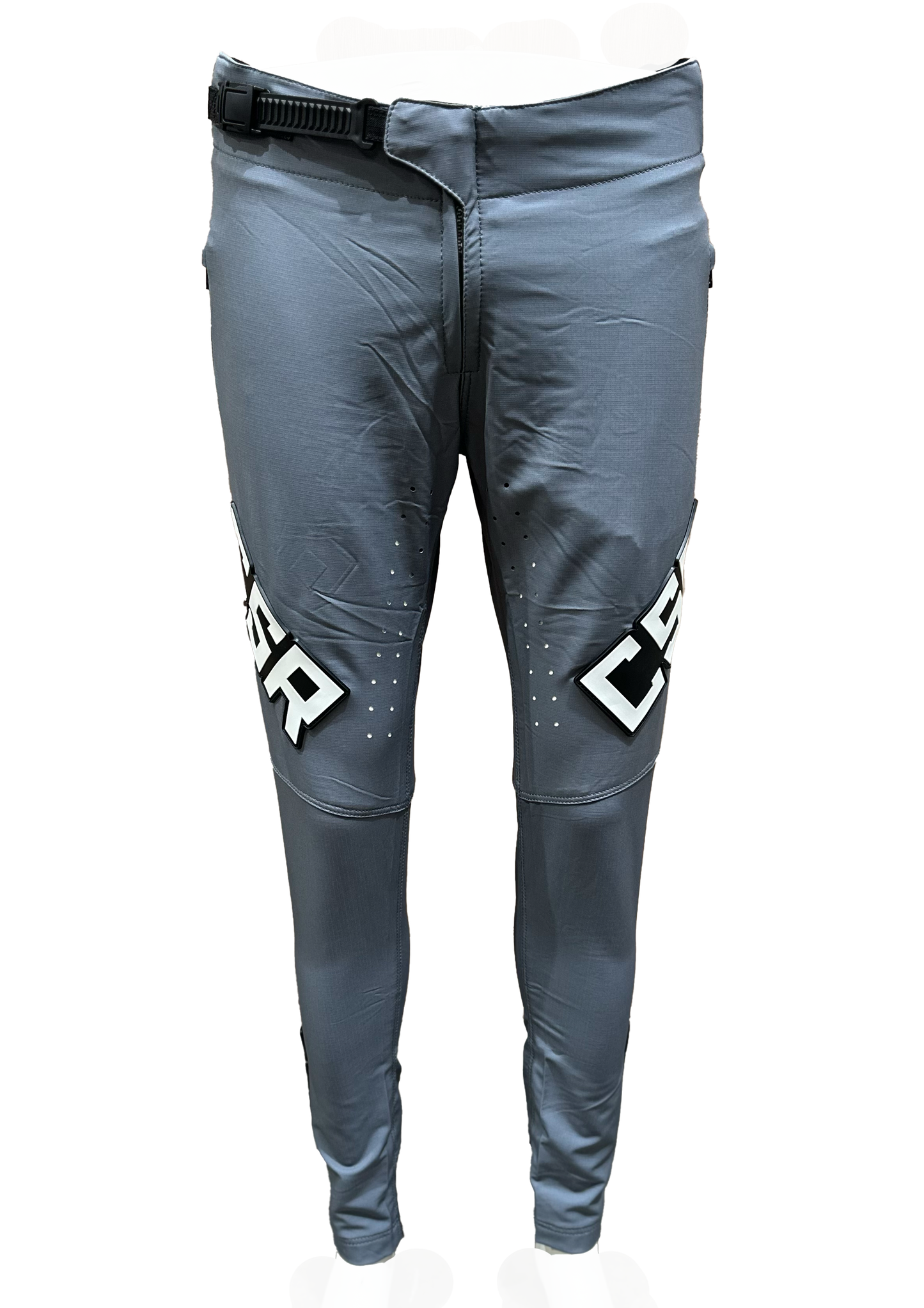 CSR MTB PANTS  GREY