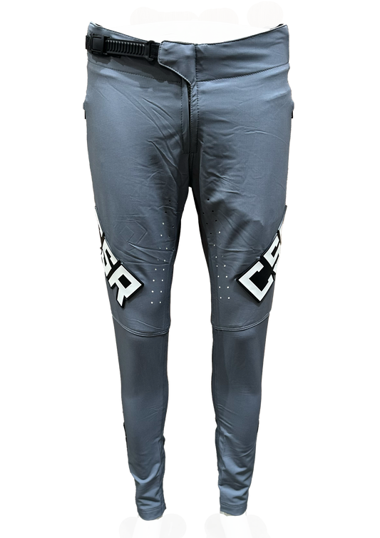 CSR MTB PANTS  GREY