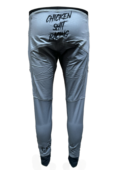 CSR MTB PANTS  GREY