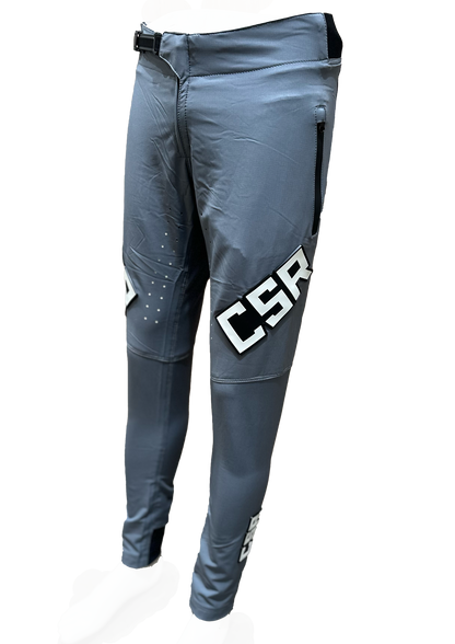 CSR MTB PANTS  GREY