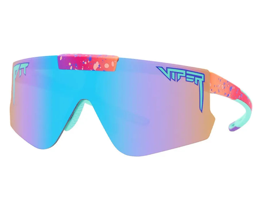 PIT VIPER The Copacabana Flip-Offs
