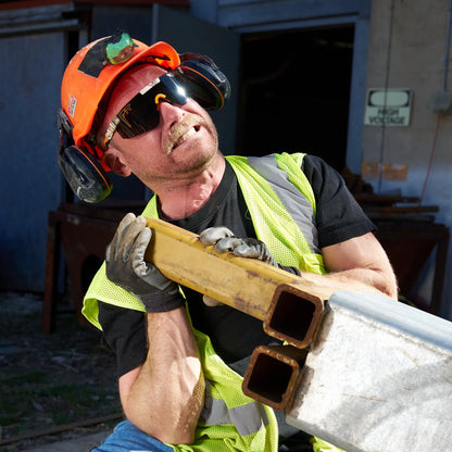 PIT VIPER The Actualbush Original 2.0 smoke lens