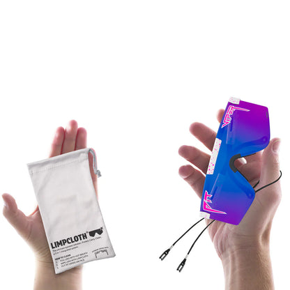 PIT VIPER The  LA Brights Original 2.0